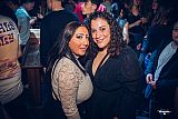 Heu Nights 28.03.26